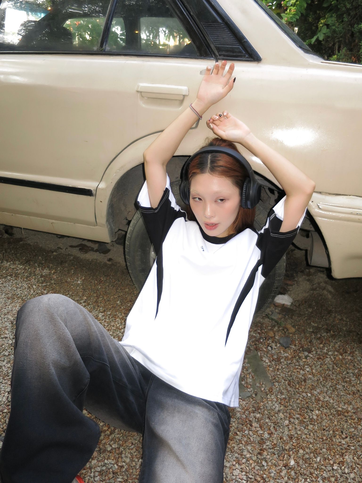 384246513-330543189542784-2065992185196382811-n