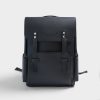 Balo Teelab Local Brand Ransel Packback AC099