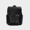 Balo Teelab Local Brand Mini Bag AC100