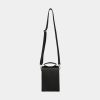 Túi Hộp Teelab Local Brand Simple Elegant Crossbody Bag AC094