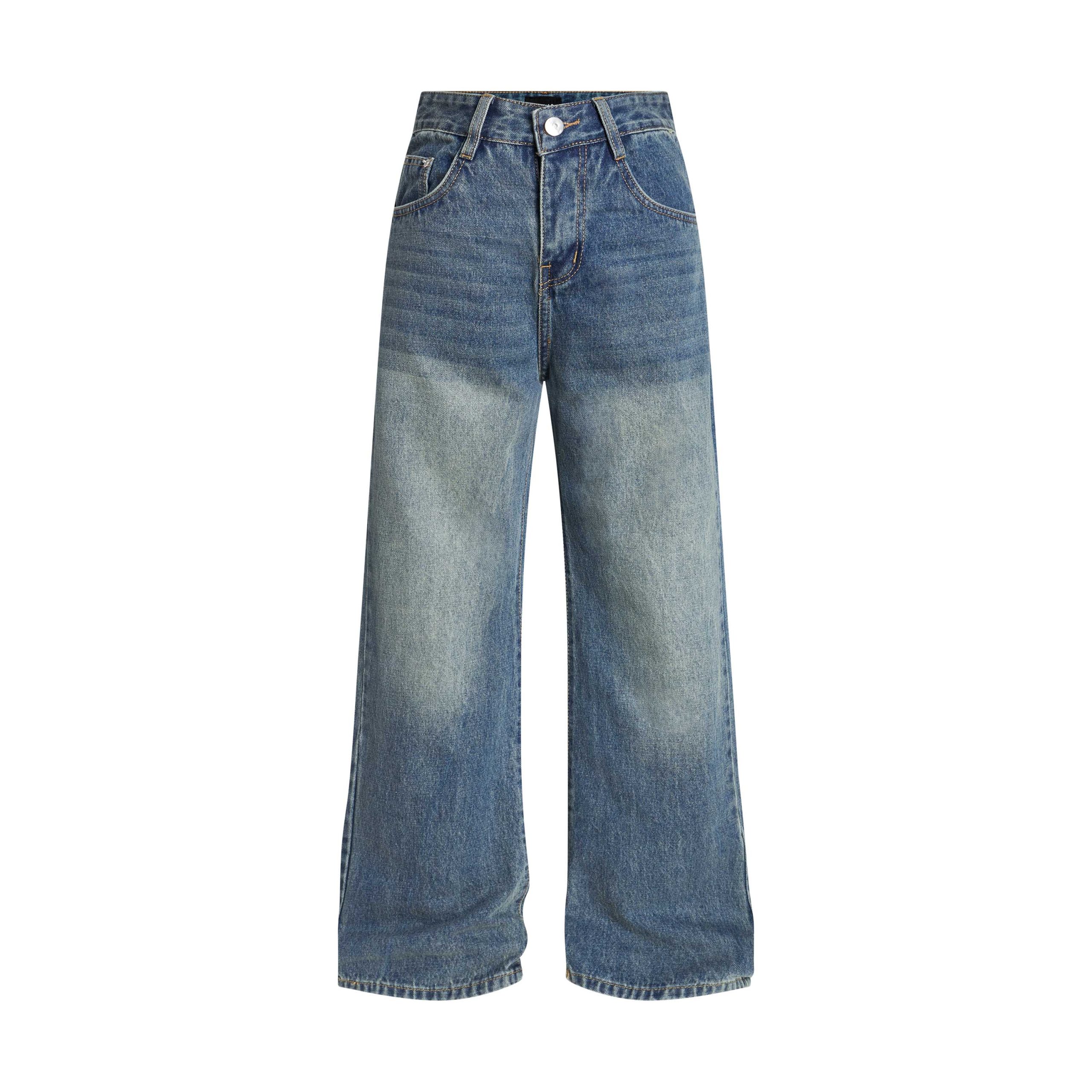 go9260-guwvnp0b-1-xwms-hinh-mat-truoc-0