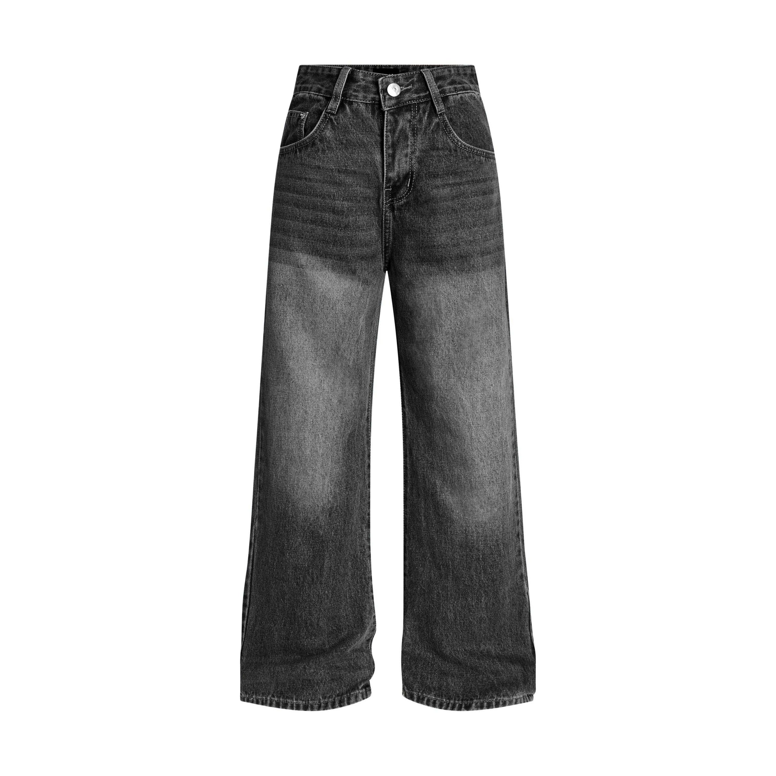 go9260-guwvnp0b-1-xwms-hinh-mat-truoc-a