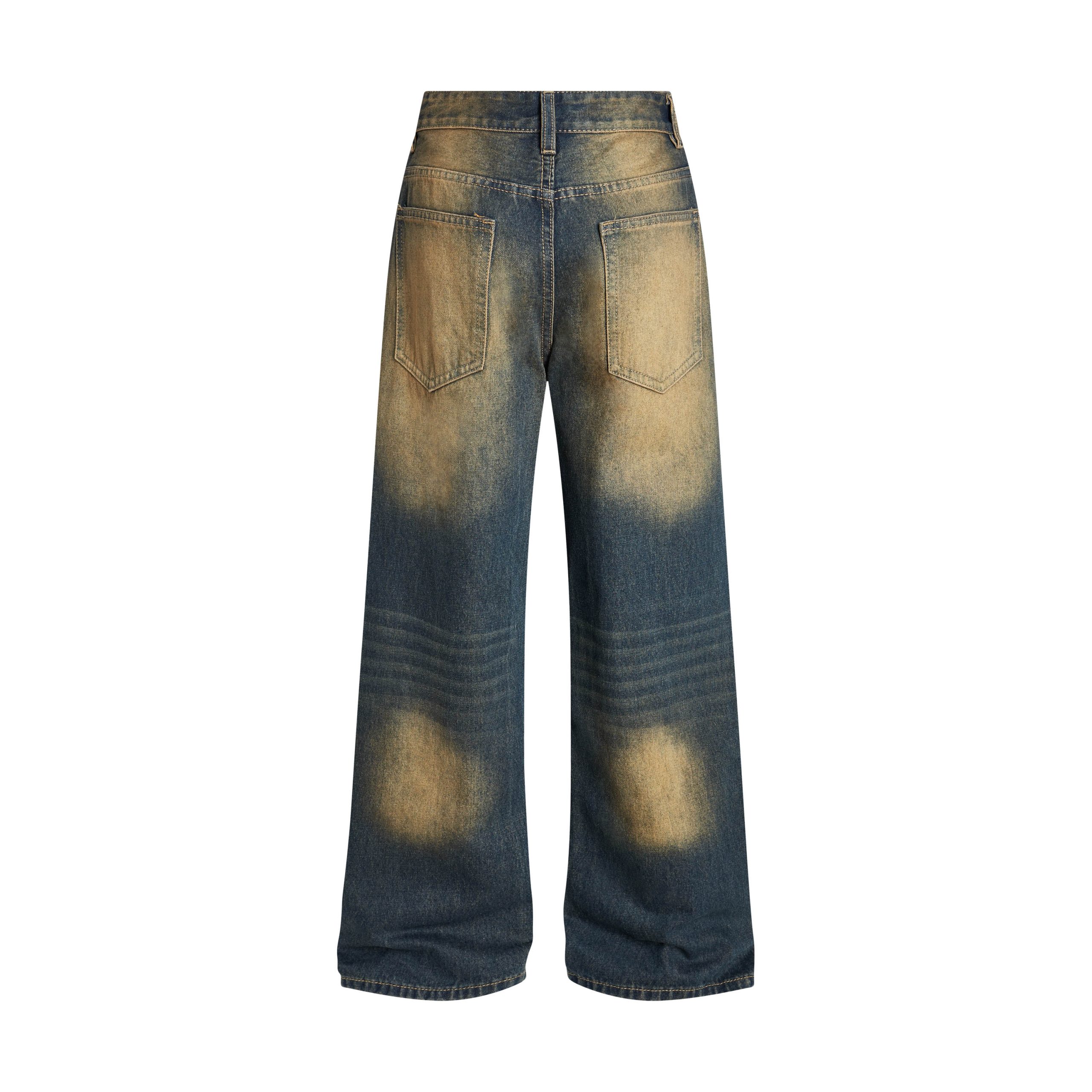 go9260-guwvnp0b-1-ywmw-hinh-mat-sau-0