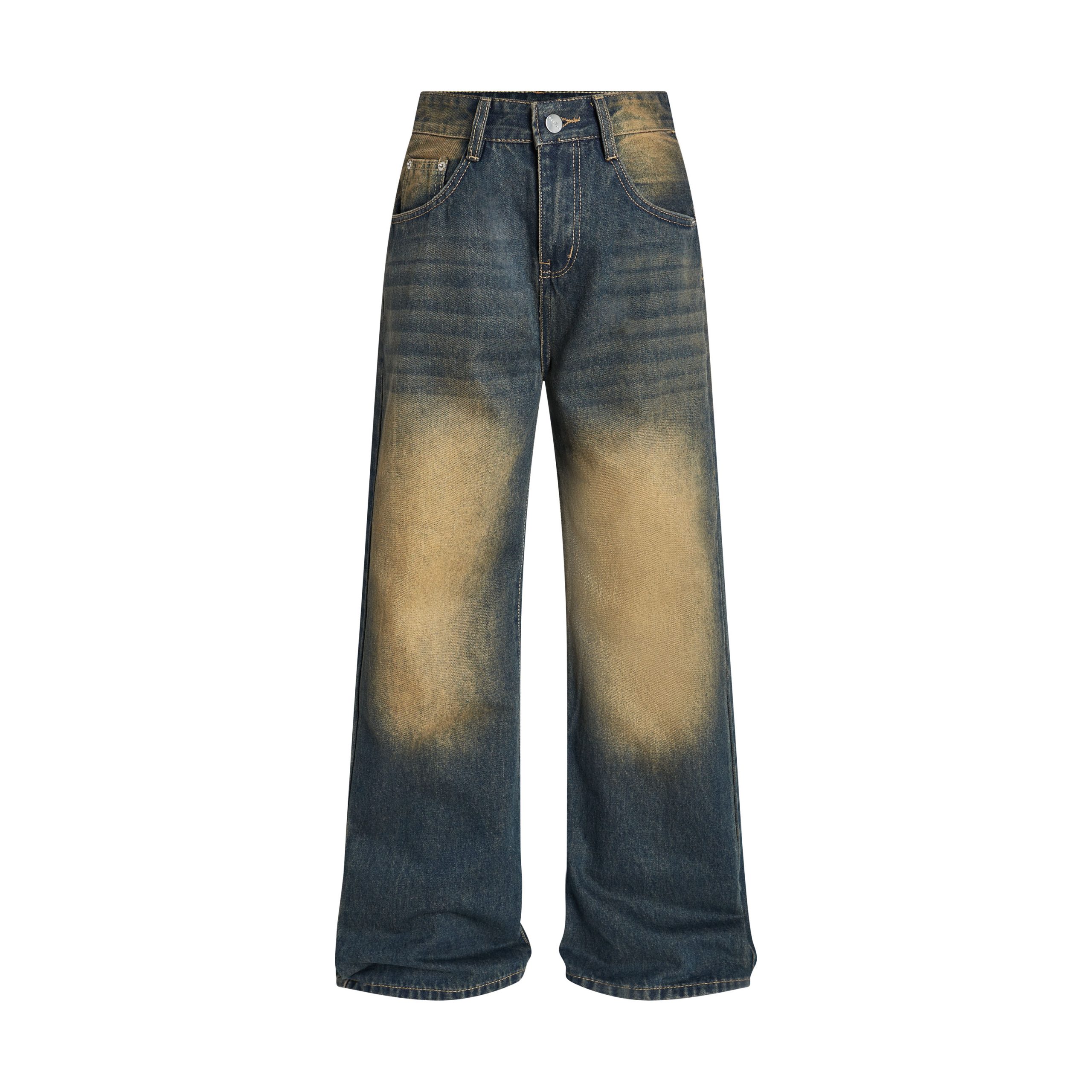 go9260-guwvnp0b-1-ywmw-hinh-mat-truoc-0