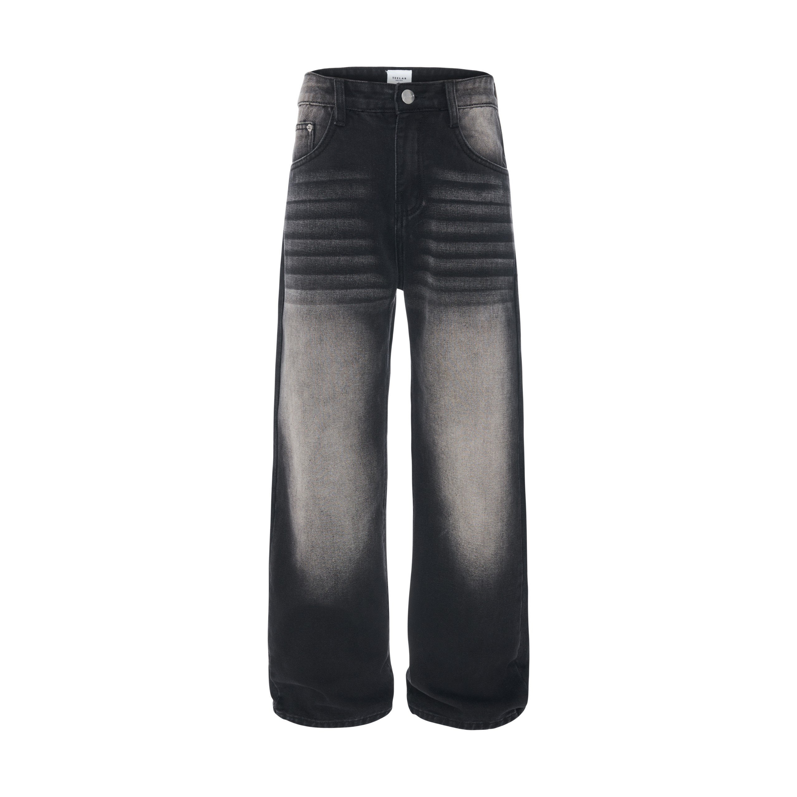 z4668078425092-44ca46f20de4a073ce8f78521a84dd8d